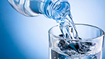 Traitement de l'eau à Menucourt : Osmoseur, Suppresseur, Pompe doseuse, Filtre, Adoucisseur